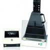 Sistema di Gel Documentazione Doc-Print VX5  Tipo DP VX5-20.M Con componenti standard e transilluminatore BECXF-20.M