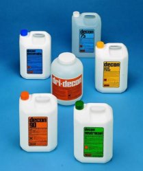Cleaner Decon 90, 1l