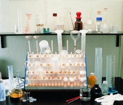 Asciugavetreria Nelldorn  Asciugatore Nelldorn