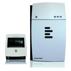 Sistema Gel Documentation DP-1100  Tipo DP-1100 Con componenti standard