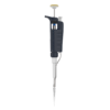 GILSON - Pipetman G P20G, Espulsore in acciaio Inox