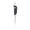 GILSON - Pipetman G P200G, Espulsore in acciaio Inox
