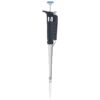 GILSON - Pipetman G P1000G, Espulsore in acciaio Inox