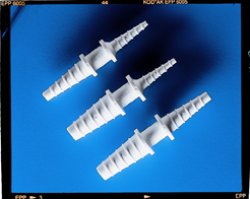 Raccordo Per Tubi Dell'acqua Saldatura In Rame Maschio X Diametro - Foto 4