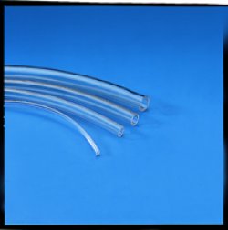 TUBO in PVC K 30  10x14  mm