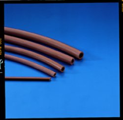 TUBI ORANGE K 32 8x12 mm