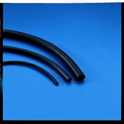 TUBO in NEOPRENE 6x9  mm