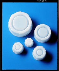 TAPPO NORMALIZZATO per bottiglie DIN 168  GL 25