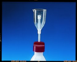 BOTTIGLIA  1.000 ml con DISPENSATORE da 25 ml