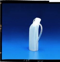 BOTTIGLIA LAVAOCCHI  M45 500 ml