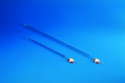 BURETTA di Mohr  10 ml - Classe B