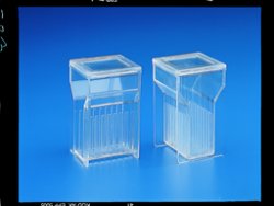 VASCHETTA a 8 posti mod. HELLENDHAL