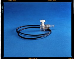 ANELLO di tenuta in neoprene  per cod. 230