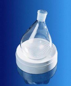 SUPPORTO a gradini per PALLONI  ø160 mm