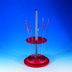 SOSTEGNO a 94 posti per PIPETTE