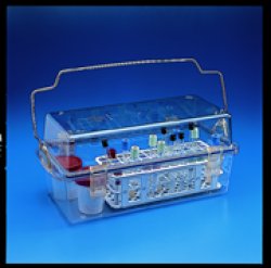 Set costituito da 4 ganci di chiusura per cod. 569