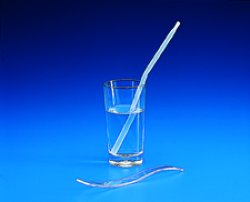 CANNUCCIA per AMMALATI