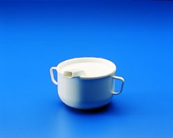 BICCHIERE per AMMALATI  200 ml