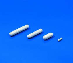 Ancoretta magnetica PTFE 6x20 mm  1 pz.