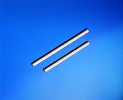 ASTA MAGNETIZZATA  240 mm