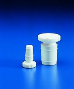 TAPPO CONICO NS 14,5/23