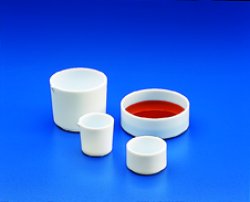 CAPSULA a PARETI DRITTE  100 ml