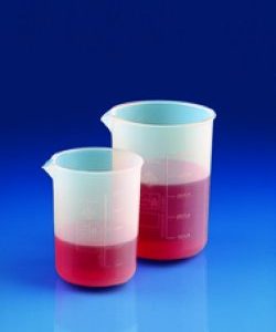 BICCHIERE GRADUATO  100 ml