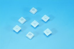 Tappo CHIUSURA CUVETTE