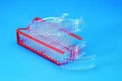 Segmenti (15 pz.) per Cobas® Mira in rack