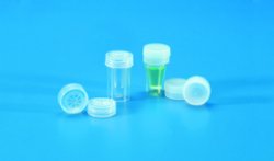 Tappo per cod. 2501 / 2502 / 2503 / 2510 / 2511