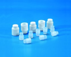 Tappo per R.I.A. ø11 mm