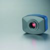 accessori per microscopi biologici Visiocam 3Mp, sensore 1/2" Risoluzione 2048 × 1536