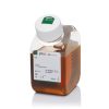 SUPER PACK  3 X 500 ML of Fetal Bovine Serum, qualified, E.U.-approved, South America origin ART.10270106