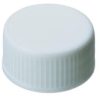 Setto Silicone nat. / PTFE beige N 22 Durezza / Shore 45° / A, Spessore 3,20 mm  conf 100pz