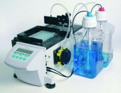 Accessori per colorimetro Lovibond Tintometer Model F  1" Cuvetta borosilicato