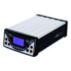 Alimentatore per vasche elettroforesi  Alimentazione 300 V / 700 mA display LED Potenza 150 W