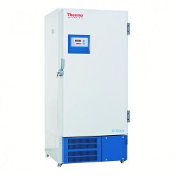 Tipo TS586e Capacità 510 litri Dim.  interne (L x P x H) 610 x 645 x 1300 mm Dim.  est. (L x P x H) 920 x 1035 x 1970 mm