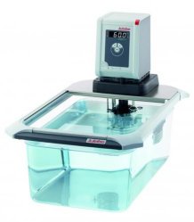 Tipo CORIO™ CD-BT19 Apertura /  profondità bagno 300 x 350 mm Profondità del bagno 150 mm Capacità 14 - 19 L Dimensioni (L x P