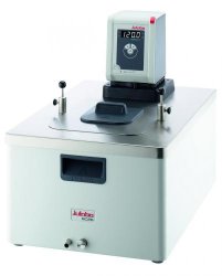 Tipo CORIO™ CD-BC12 Apertura /  profondità bagno 220 x 150 mm Profondità del bagno 200 mm Capacità 8,5 - 12 L Dimensioni (L x P