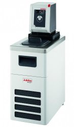 Tipo CORIO™ CD-200F Apertura /  profondità bagno 130 x 150 mm Profondità del bagno 150 mm Capacità 3 - 4 L Dimensioni (L x P x