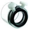 Celle Cilindriche per misure polarimetriche, range-UV Tipo macro Cammino  ottico 1 mm Capacità 280 µl tappo PTFE Dimensioni est