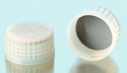 Tappi a vite Premium, TpCh260  Filettatura 25 GL Diam. 32 mm Altezza 32 mm