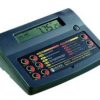 Table-pH-meter