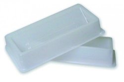 Capacità 70 ml V-Form