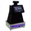 Sistema per Gel documentation microDOC con transilluminatore-UV  microDOC con Transilluminatore-UV 254/312nm*