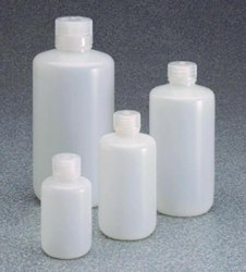 Bottiglie a bocca stretta con basso contenuto di Particelle Tipo 382099, PassPort IP2, PE-HD  Tipo 382099 Capacità 1000 ml Tipo