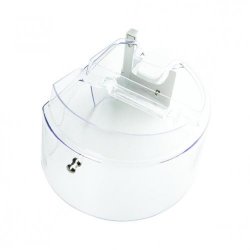 Accessori per Evaporatori Rotanti Serie Hei-VAP  Accessorio per collegare fino a 3 evaporatori rotanti ad una sola pompae contr