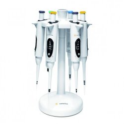 Supporto per pipette a singolo canale mLine® Tipo Supporto per pipette a singolo canale mLine®