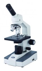 2 Unidades De Condensador De Microscopio Abbe (na1.25) Con A | Cuotas