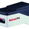 Telecamera digitale ad alta risoluzione CCD per microscopio Serie Pro, Moticam Pro 285A  Tipo MC Pro 285A